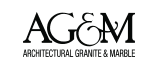 agm logo edwardsville il