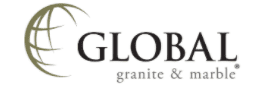 global granite logo edwardsville il