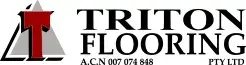 Triton Flooring