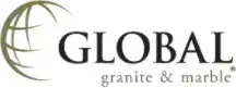 global granite logo