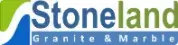 stoneland inc logo
