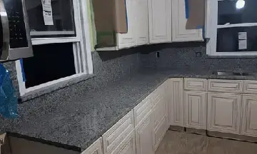 granite countertops granite city il